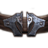 ON-icon-armor-Belt-Xivkyn.png