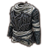 ON-icon-armor-Cuirass-Ashlander.png