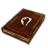 ON-icon-book-Coldharbour Closed 01.png