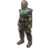 ON-icon-costume-Treethane's Mosaic Jerkin.png