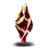 ON-icon-fragment-Shard Redyellow.png