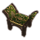 ON-icon-furnishing-Alinor Armchair, Backless Verdant.png