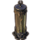 ON-icon-furnishing-Apocrypha Specimen Jar, Scorpion.png