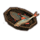 ON-icon-furnishing-Argonian Fish in a Basket.png