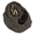 ON-icon-furnishing-Orcish Burial Urn, Exhumed.png