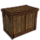 ON-icon-furnishing-Redguard Counter, Cabinet.png