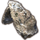 ON-icon-furnishing-Riekling Shelter, Painted Megaliths.png