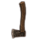 ON-icon-furnishing-Rough Hatchet, Practical.png