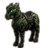 ON-icon-mount-Maligraphic Mount.png