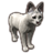 ON-icon-pet-Snowclaw Senche-Serval Kitten.png