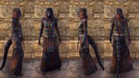 ON-item-armor-Argonian Light Robe 3 Female.jpg