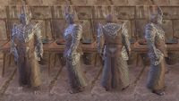 ON-item-armor-Meridian Light (Robes).jpg