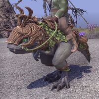 ON-mount-Stonelore Guar 02.jpg