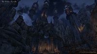 ON-wallpaper-A Towering Monument to Madness 1366x0768.jpg