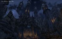 ON-wallpaper-A Towering Monument to Madness 1440x0900.jpg