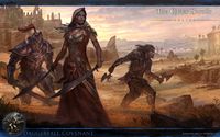 ON-wallpaper-Daggerfall Covenant-1440x900.jpg