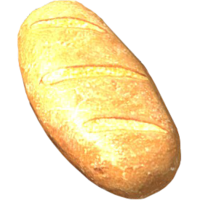 SR-icon-food-Bread1.png