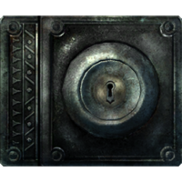 SR-icon-misc-Lock.png