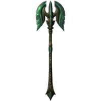 SR-icon-weapon-Glass Mace.png