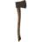 SR-icon-weapon-Woodcutter'sAxe.png
