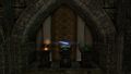 Thumbnail for version as of 02:22, 18 April 2025