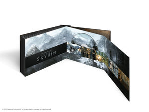TES Anthology Skyrim.jpg
