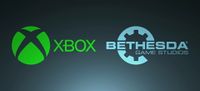 Xbox Bethesda.jpg