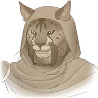 BK-misc-Cookbook2 M'aiq.jpg