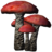 BS5-icon-ingredient-EmeticRussula.png