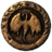 BS5WOT-icon-misc-DragonBronzeCoin.png