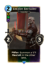 70px-LG-card-Empire_Recruiter.png