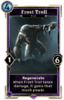 64px-LG-card-Frost_Troll_Old_Client.png