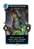70px-LG-card-Lillandril_Hexmage.png