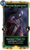 61px-LG-card-Necrom_Mastermind_Old_Client.png
