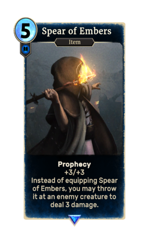 LG-card-Spear of Embers.png