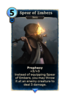 70px-LG-card-Spear_of_Embers.png