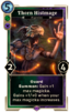 63px-LG-card-Thorn_Histmage_Old_Client.png