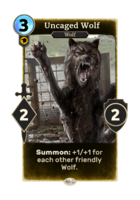 LG-card-Uncaged Wolf.png