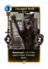 70px-LG-card-Uncaged_Wolf.png