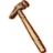 OB-icon-misc-RepairHammer.png