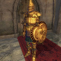 OB-item-Dwarven Armor.jpg