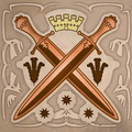 Thumbnail for version as of 17:11, 22 May 2025