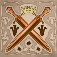 OBR-icon-faction-Fighters Guild-Guardian.png