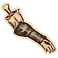 OBR-icon-misc-Left Arm.png