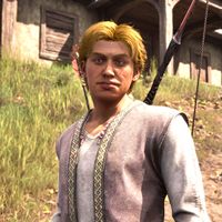 OBR-npc-Philip Franc 02.jpg