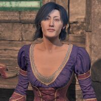 OBR-npc-Sickly Bernice 02.jpg
