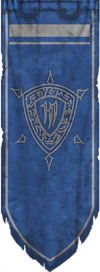 Banner of the Order