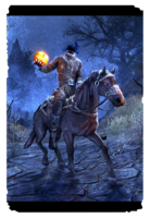 ON-card-Hollowjack Rider Horse.png