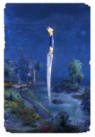ON-card-Pellitine Outlaw Dagger.png