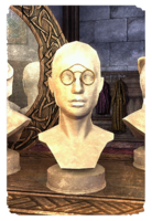 ON-card-Scholar's Spectacles.png